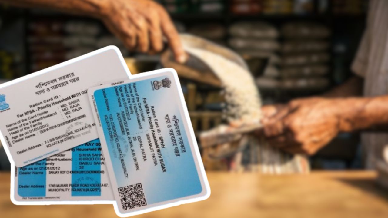 Shops to remain closed for 12 days in October! Stock up on rations before Puja