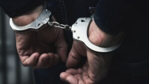 334 arrested in Kolkata on Panchami for breaking law