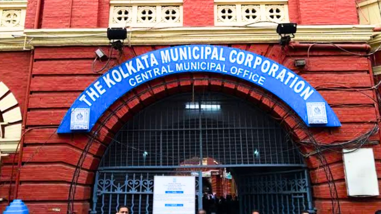 Final list of women's reservation published in Kolkata Municipal Elections
