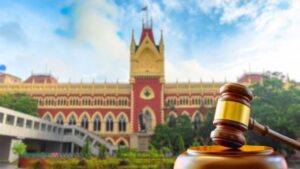 Calcutta High Court orders CBI probe into 15 years old mystery