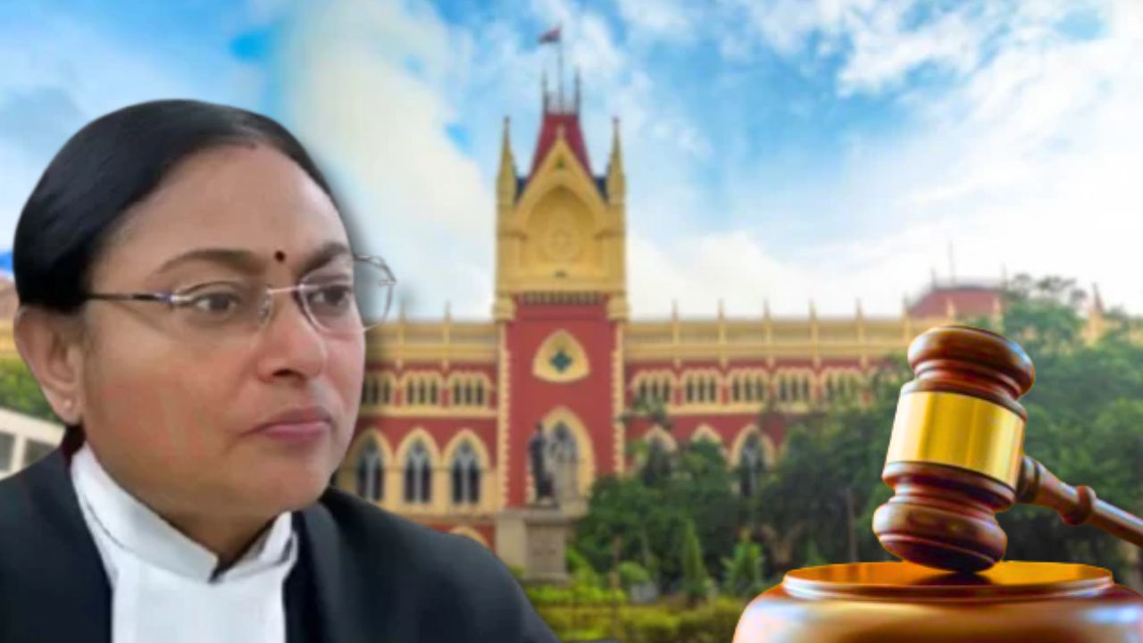 Calcutta High Court verdict on house rent allowance for government employees