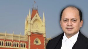 Calcutta High Court issues major directive in terminated teachers