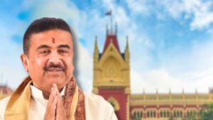 BJP sweeps the Bar Council election