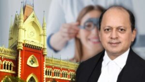 Calcutta High Court major directive regarding eye clinics