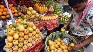West Bengal Government takes initiative to make Malda 'Mango Capital'