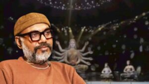 Lalbazar summons artist in connection with Chorbagan Incident