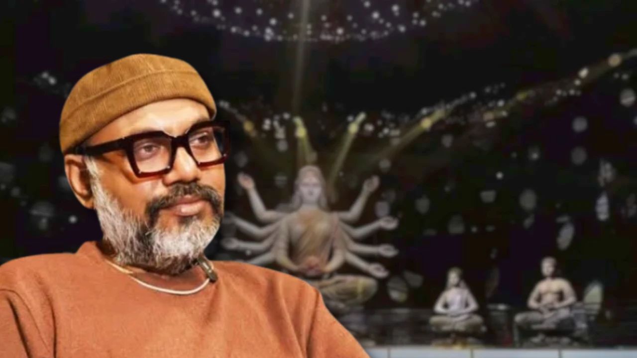 চোরবাগান কান্ডে এবার মণ্ডপের নকশা নিয়ে তদন্ত! শিল্পীকে ডেকে কী জানতে চাইছে লালবাজার?