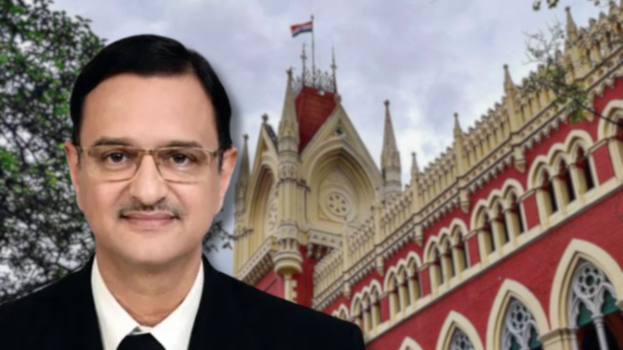 Calcutta High Court angry over use of pocso in divorce case