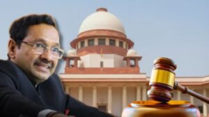 Supreme Court says ‘no’ to total ban of firecrackers