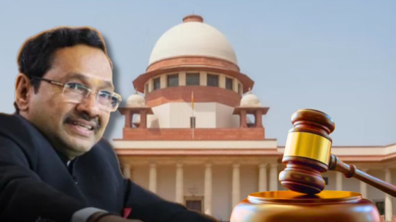 Supreme Court says ‘no’ to total ban of firecrackers