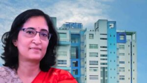 Nabanna sets specific guidelines for Diwali and Chhath puja