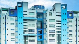 West Bengal Government has major plans for Group D employees