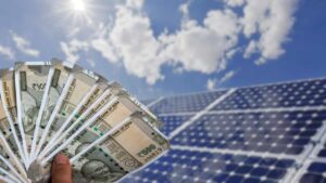 Know before installing solar panels at home‌