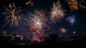 Nabanna sets specific guidelines for Diwali and Chhath puja