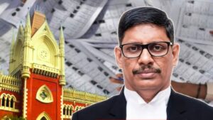 Calcutta High Court is extremely furious in this case