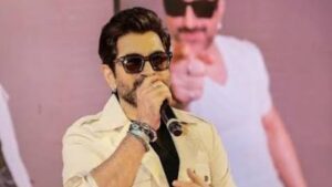 Actor Jeet highly praised the West Bengal government
