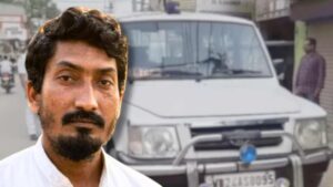 Now police encounter in murshidabad's dhuliyan