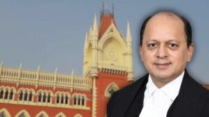 Calcutta High Court takes stern view regarding allegations of mistreatment of contractual workers