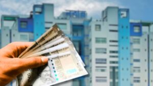 West Bengal government allocated 200 crore for these workers
