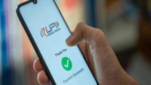 Know when Provident Fund withdrawal service from ATM will be launched