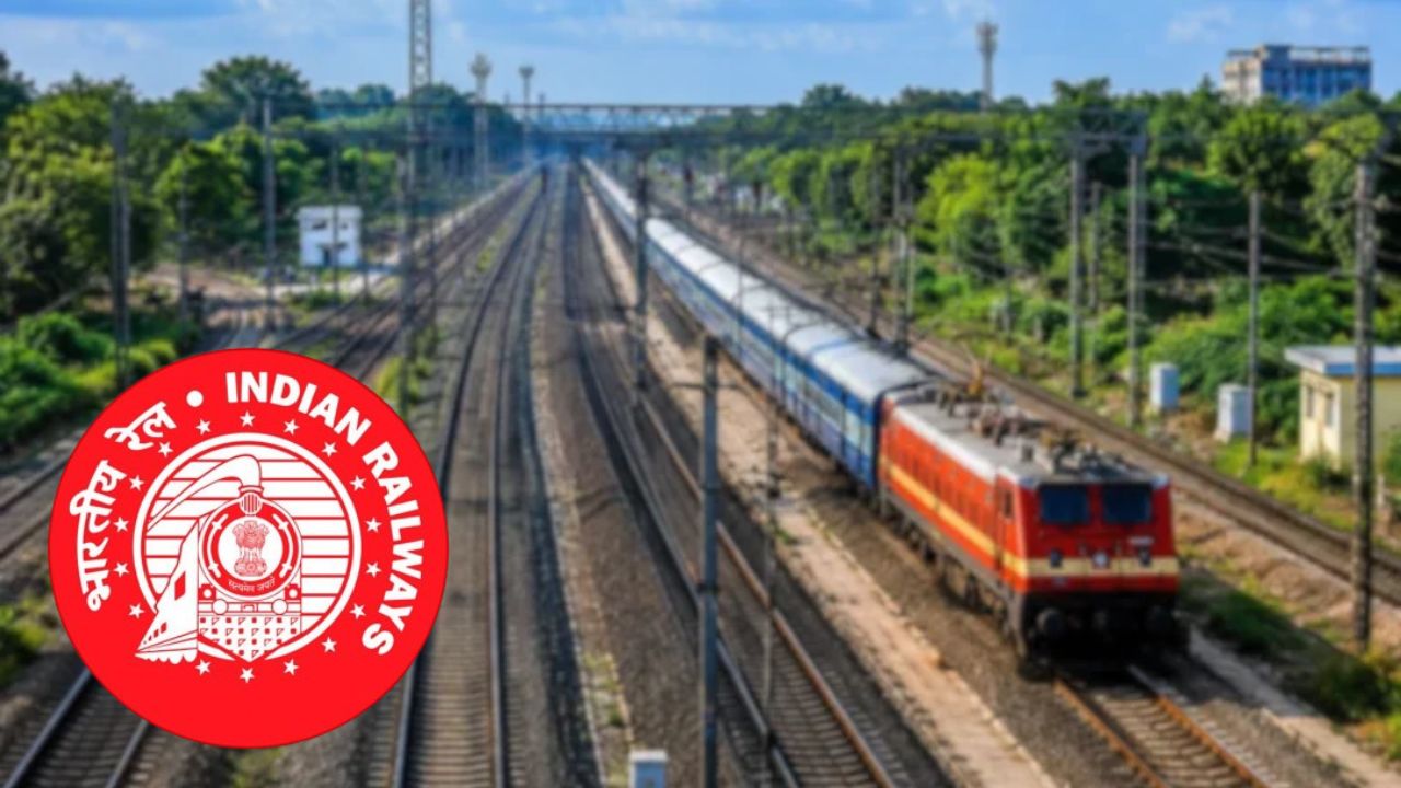Multiple trains cancelled in Adra Division