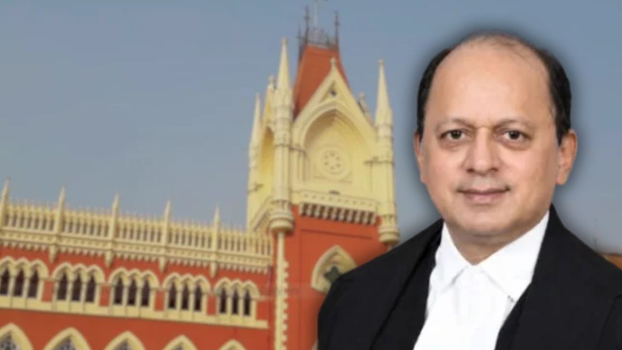 Calcutta High Court takes stern view regarding allegations of mistreatment of contractual workers