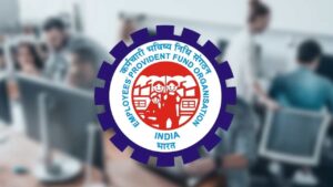 Provident Fund rules changed under EPFO