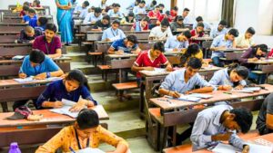 WBPSC Clerkship application form is out! Check the eligibility criteria