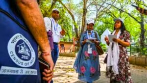 West Bengal government allocated 200 crore for these workers