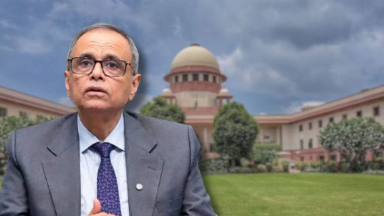 দিল্লির বিক্ষোভ: মেট্রো স্টেশন বন্ধ ও আটক নিয়ে সুপ্রিম কোর্টে শুনানি