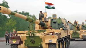 Defence Acquisition Council approves defence deals worth Rs 2.12 lakh crore.