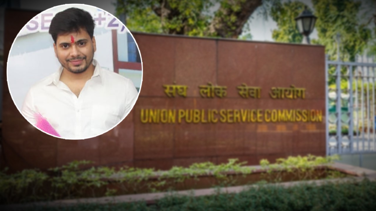 Success story of Dev Prabhakar Singh Tomar will amaze you.