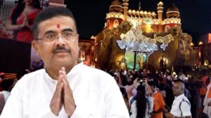 Devi Durga Samman 2026 winner list