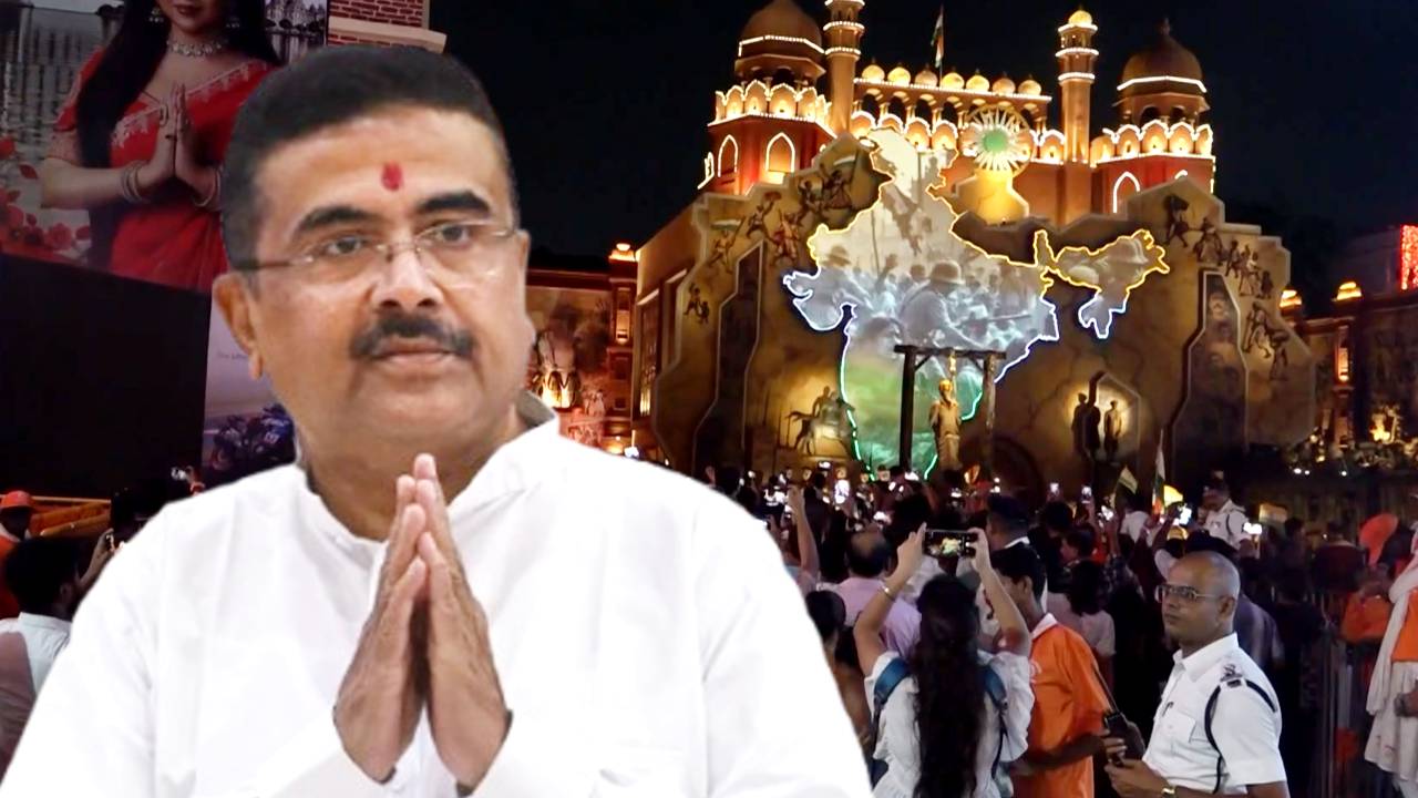 Devi Durga Samman 2026 winner list