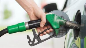 Central govt of India approves the use of vehicles running entirely on E100 fuel