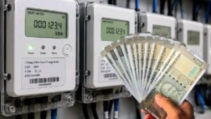 Electric bill doubled after installing Smart Meter complaint lodging process explained