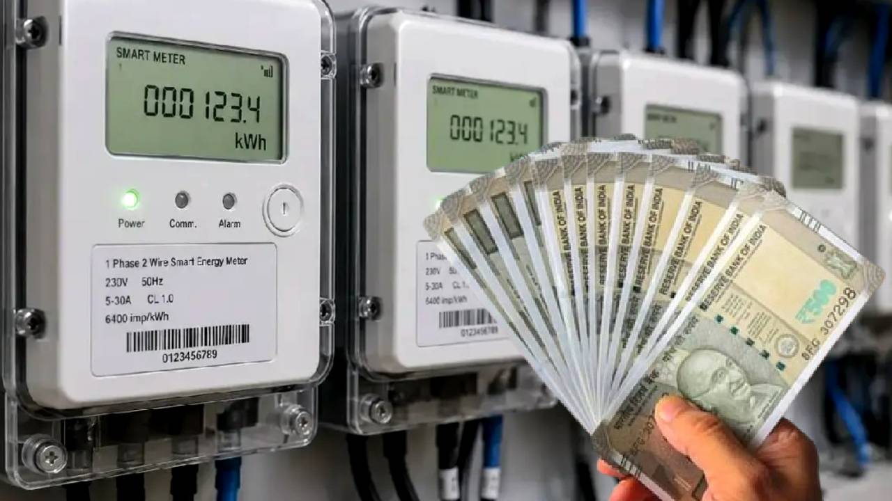 Electric bill doubled after installing Smart Meter complaint lodging process explained