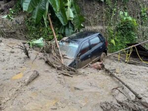 This village in West Sikkim faces an existential crisis due to incessant landslides.