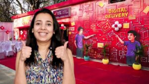 Five Next Gen Post Office started in West Bengal