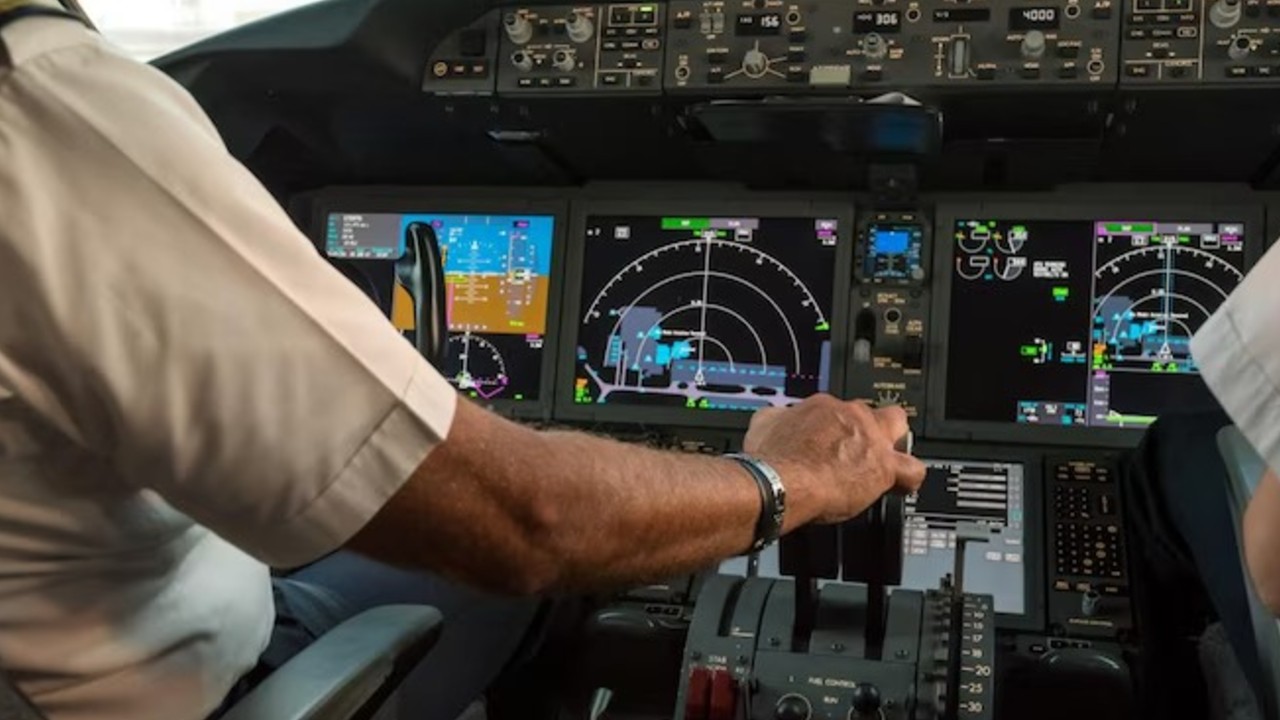 India takes a major decision, drawing lessons from the Flydubai incident.