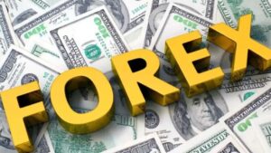 India's foreign exchange reserves are gradually falling, know the details.