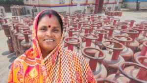Four State Government announced free LPG cylinder check out eligibility criteria