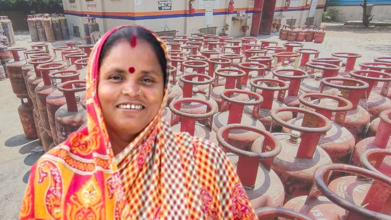 Four State Government announced free LPG cylinder check out eligibility criteria