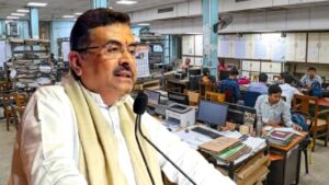 Government of West Bengal extends deadline to submit Swasthya Sathi Card and Ayushman Bharat Card