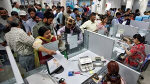 IDBI Bank stake to be sold for Rs 52,877 crore, know details.