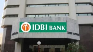 IDBI Bank stake to be sold for Rs 52,877 crore, know details.