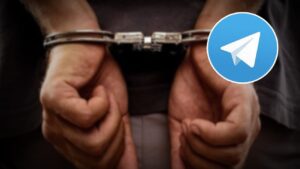 A young man arrested in Mumbai on charges of having links with a militant organization