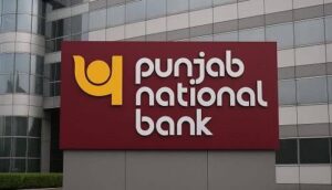 Rs 35 crore suddenly vanishes from customers' accounts at Punjab National Bank