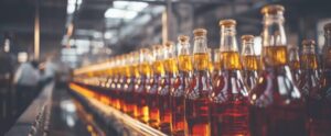 13 people die in Madhya Pradesh after consuming liquor made with the help of AI