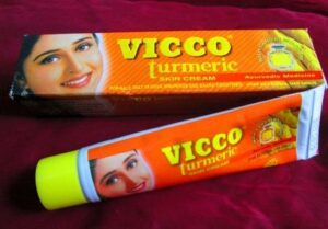 Success Story of Vicco brand will surprise you.